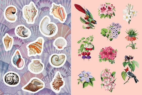 ANTIQUITIES STICKER, COLOR AND ACTIVITY BOOK - EDITORS OF CHARTWELL BOOKS