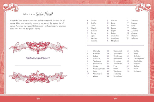 ODDITIES & CURIOSITIES STICKER, COLOR & ACTIVITY BK - EDITORS OF CHARTWELL BOOKS