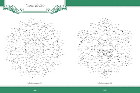 CALMING, MEDITATIVE, & MINDFUL STICKER, COLOR & ACTIVITY BOOK - CHARTWELL BOOKS