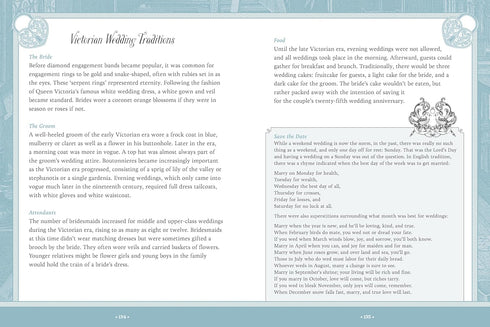 ROMANCE, ENDEARMENTS & AFFECTIONS STICKER, COLOR & ACTIVITY BOOK - CHARTWELL BKS