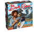 BOB ROSS 2025 DAY-TO-DAY CALENDAR