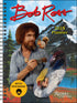 BOB ROSS 16-MONTH 2025 PLANNER CALENDAR