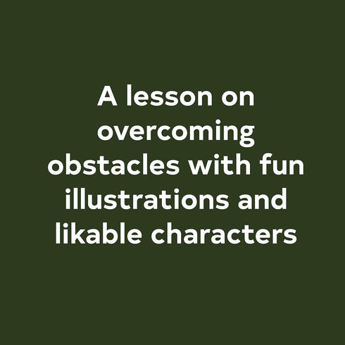 A CAMPING SPREE WITH MR. MAGEE - VAN DUSEN. CHRIS