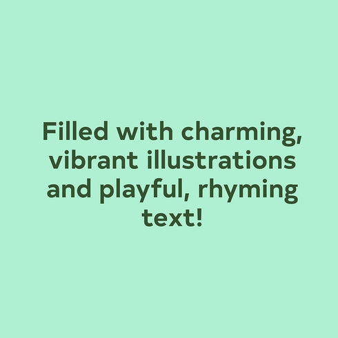 A CAMPING SPREE WITH MR. MAGEE - VAN DUSEN. CHRIS