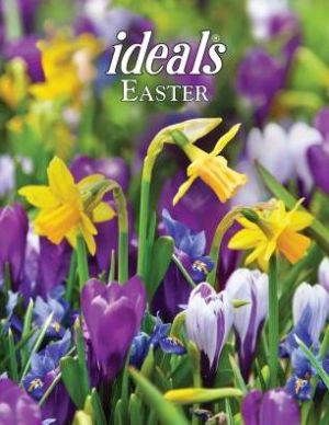 EASTER IDEALS 2015
