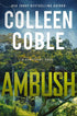 AMBUSH (A SANCTUARY NOVEL) - COBLE. COLLEEN