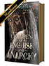 Children of Anguish and Anarchy (Legacy of Orisha, 3) - Adeyemi, Tomi