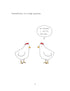 YOU'RE MOM: A LITTLE BOOK FOR MOTHERS (AND THE PEOPLE WHO LOVE THEM) - CLIMO. LI