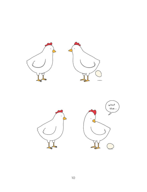 YOU'RE MOM: A LITTLE BOOK FOR MOTHERS (AND THE PEOPLE WHO LOVE THEM) - CLIMO. LI