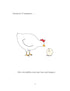 YOU'RE MOM: A LITTLE BOOK FOR MOTHERS (AND THE PEOPLE WHO LOVE THEM) - CLIMO. LI