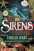 THE SIRENS - HART. EMILIA