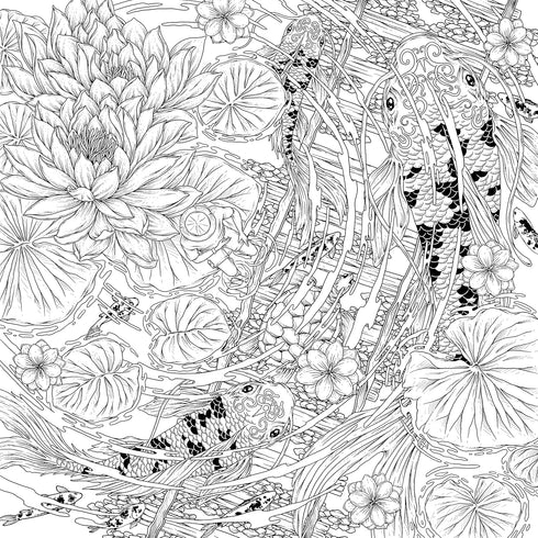 MYTHOGRAPHIC VOYAGE - CATIMBANG. JOSEPH