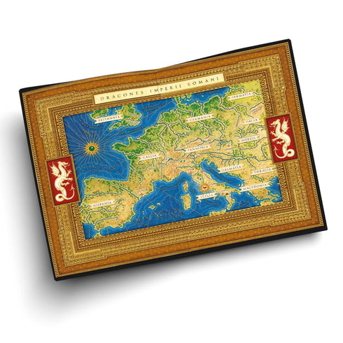 FIREBIRD: SPECIAL EDITION (THE FIRE THAT BINDS #1) - CROSS. JULIETTE