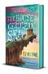 THE HOUSE IN THE CERULEAN SEA: SPECIAL EDITION (CERULEAN CHRONICLES #1) - KLUNE