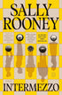 INTERMEZZO: A NOVEL - ROONEY. SALLY