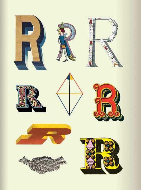 THE  ANTIQUARIAN STICKER BOOK: BIBLIOPHILA - ODD DOT