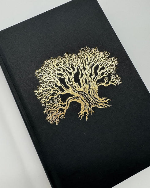 THE EVERLASTING - HARROW. ALIX E.