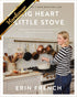 BIG HEART LITTLE STOVE