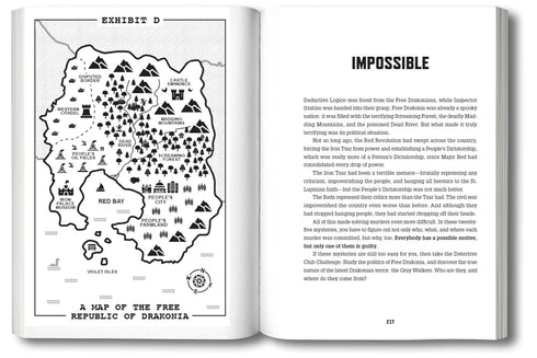 MURDLE: VOLUME 2 - KARBER. G. T.