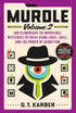 MURDLE: VOLUME 2 - KARBER. G. T.