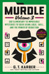MURDLE: VOLUME 3 - KARBER. G. T.