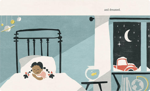 THE OLD TRUCK - PUMPHREY. JARRETT & JEROME