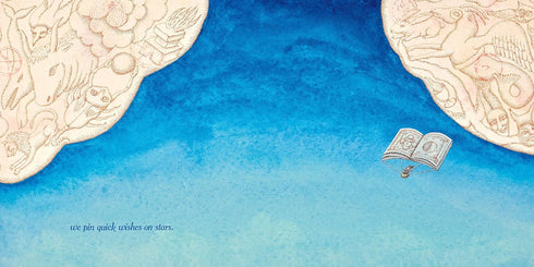 IN PRAISE OF MYSTERY - LIMON. ADA; SIS. PETER