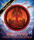 WINGS OF FIRE: A GUIDE TO THE DRAGON WORLD - SUTHERLAND. TUI T ; ANG. JOY