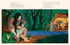 Rumplestiltskin by Barnett. Mac; Ellis. Carson