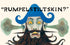 Rumplestiltskin by Barnett. Mac; Ellis. Carson