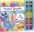 Pastel Studio - Klutz
