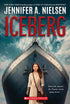 ICEBERG - NIELSEN. JENNIFER A.
