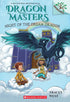 NIGHT OF THE DREAM DRAGON (DRAGON MASTERS #28) - WEST. TRACEY