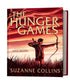 THE HUNGER GAMES: ILLUSTRATED EDITION - COLLINS. SUZANNE; DELORT. NICO