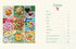 The Disney Christmas Cookbook: 50 Delicious Recipes! by Howard. Joy