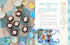 The Disney Christmas Cookbook: 50 Delicious Recipes! by Howard. Joy