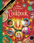 The Disney Christmas Cookbook: 50 Delicious Recipes! by Howard. Joy