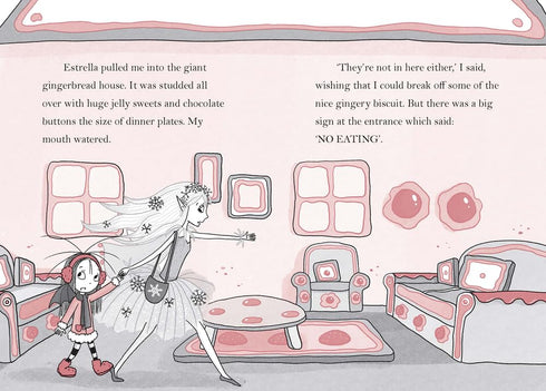 ISADORA MOON AND THE FOREST FESTIVAL, VOLUME 19 - MUNCASTER. HARRIET