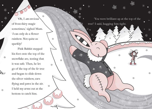 ISADORA MOON AND THE FOREST FESTIVAL, VOLUME 19 - MUNCASTER. HARRIET