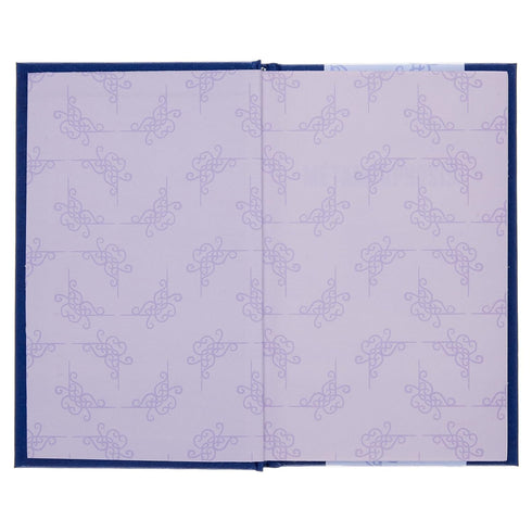 METAMORPHOSIS: GILDED POCKET EDITION - KAFKA. FRANZ