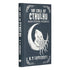 THE CALL OF CTHULHU & OTHER STORIES: GILDED POCKET EDITION - LOVECRAFT. H. P.