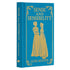 SENSE AND SENSIBILITY: GILDED POCKET EDITION - AUSTEN. JANE
