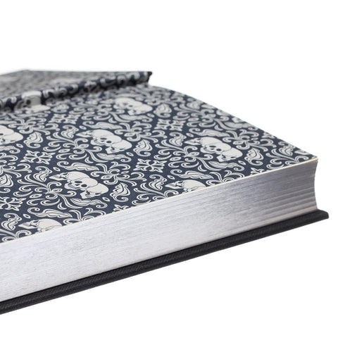 DRACULA: GILDED POCKET EDITION - STOKER. BRAM