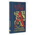 THE SCARLET LETTER: GILDED POCKET EDITION - HAWTHORNE. NATHANIEL