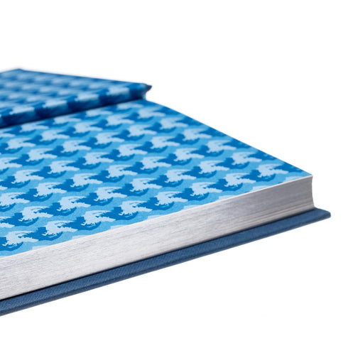 DR JEKYLL AND MR HYDE: GILDED POCKET EDITION - STEVENSON. ROBERT LOUIS