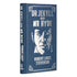 DR JEKYLL AND MR HYDE: GILDED POCKET EDITION - STEVENSON. ROBERT LOUIS