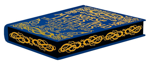 NORSE MYTHS AND LEGENDS - BAKER. EMILIE K.