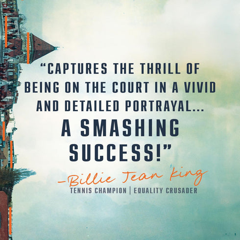 ACE, MARVEL, SPY: A NOVEL OF ALICE MARBLE - WALSH. JENNI L