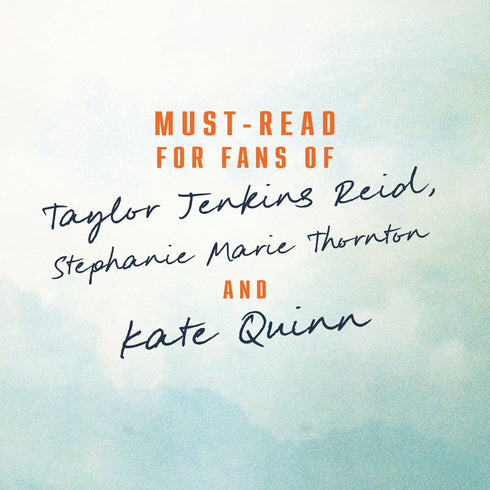 ACE, MARVEL, SPY: A NOVEL OF ALICE MARBLE - WALSH. JENNI L