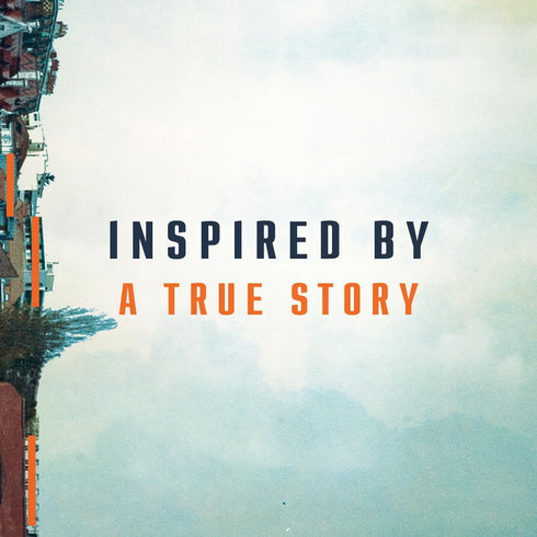 ACE, MARVEL, SPY: A NOVEL OF ALICE MARBLE - WALSH. JENNI L